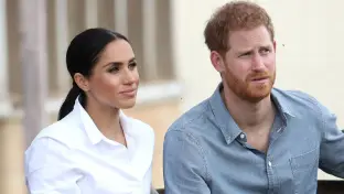 prince-harry-and-meghan-s-kids-get-royal-titles-but-they-still-want-more-royal-expert-says